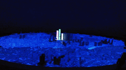 数字沙盘[190717](5).gif
