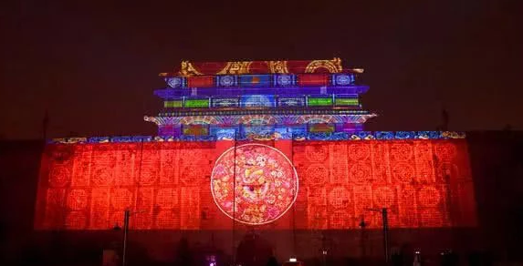 元旦、春节，用一场3D光影秀，惊艳全城 (3).png