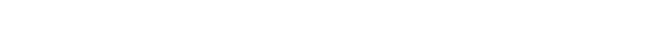 我们拥有一套强大的3D全息技术解决方案.png